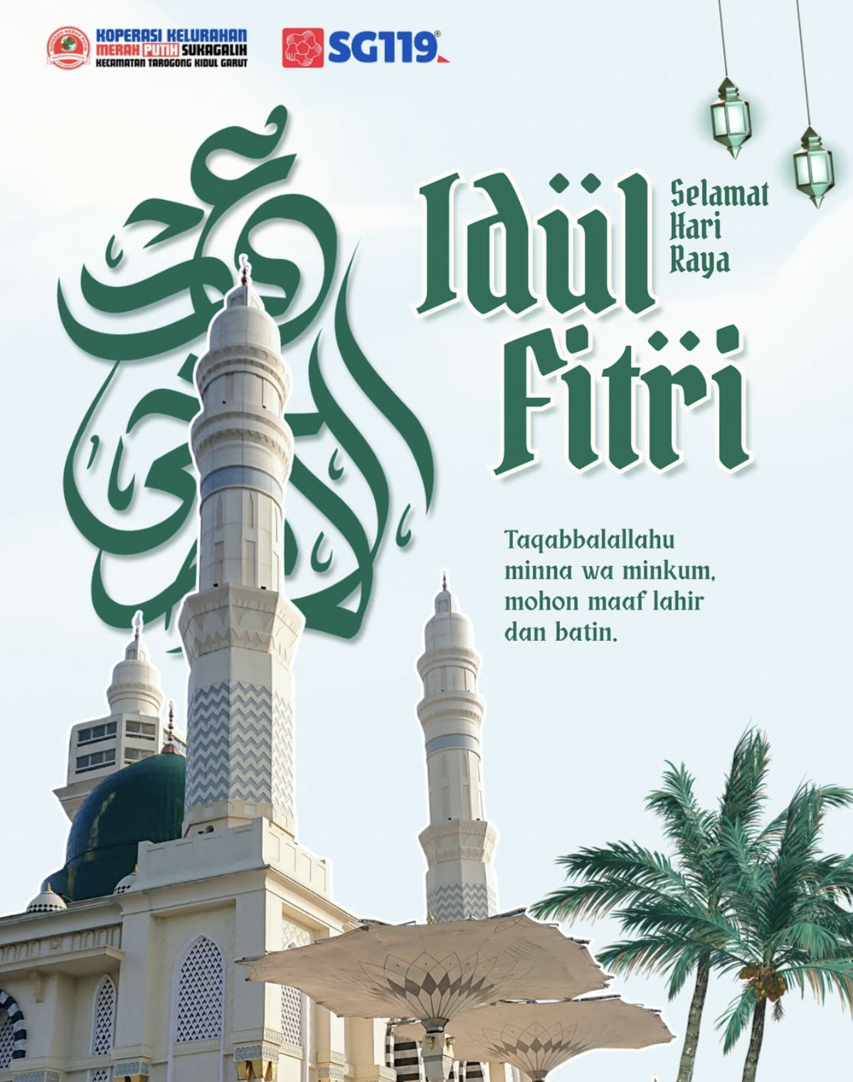 Screenshot 2026-03-27 at 10.00.31